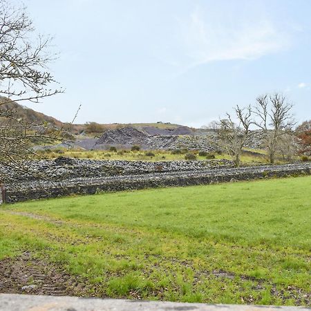 Ty Mawr 2 - Uk36549 Villa Nantlle Ngoại thất bức ảnh