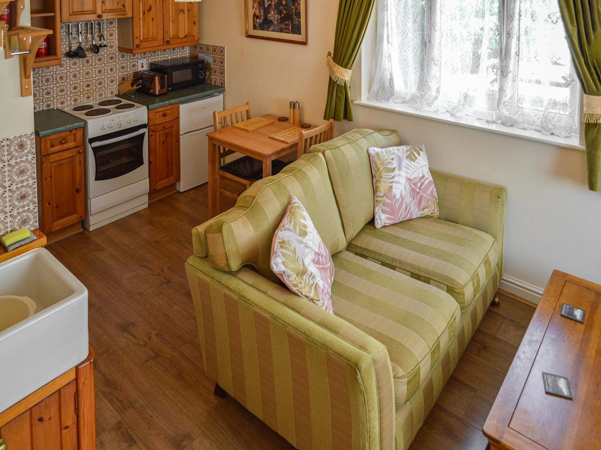 Ty Mawr 2 - Uk36549 Villa Nantlle Ngoại thất bức ảnh